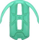 Polster Coyote Kineticore