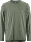 Everyday XT Long Sleeve Jersey Men