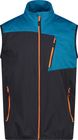 MAN Vest
