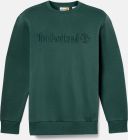 Mens Crew Neck