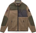 Yupik Full Zip 3