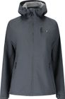 Voyage W Layertech Jacket W-pro 15.000