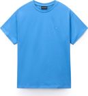 S-aurora Softshell W