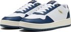 Court Classic