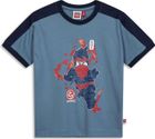 LWTAJ 710 - T-shirt Short Sleeve