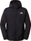 Mens Antora Jacket