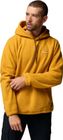 Men’s Timber Crest MTR Fleece Hoodie