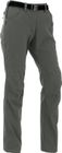 Rennsteig II - SP - Lange Hose Elastisch
