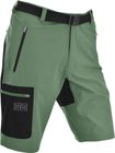 Doldenhorn XT - Bermuda Elastisch
