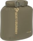 Lightweight Dry Bag