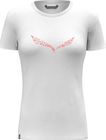 Solid Dry'ton W T-shirt