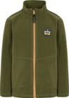 LWSAKSO 601 - Fleece Jacket