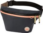 Renovation Hip Pack