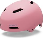 Dime FS Mips Fahrradhelm