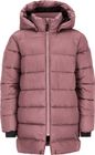 Scoria Kids Parka 2