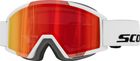 Goggle Shield Pro Junior