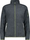 Woman Jacket
