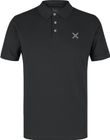 Sunrise 2 Polo