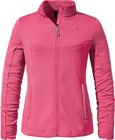 Fleece Jacket Bleckwand Women