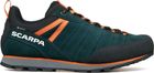 Crux 2 GTX