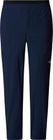 Mens 24/7 Woven Jogger