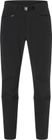 Mountain Active Pant