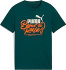 MID90s Graphic Tee III B