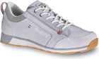 Shoe 54 Duffle