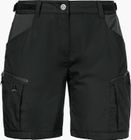 Shorts Style Maghera WMN