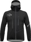 Jacket Boosted Proof MAN