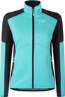 Rock Rose Maglia Woman