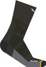Ortles AM Crew Sock W