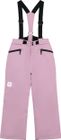 Ski Pants W. Pockets 742801