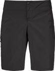 Shorts Path Men
