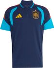 Spain 26 Tiro Polo Men