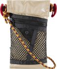 Algir Lanyard Pocket
