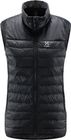 Spire Mimic Vest Women