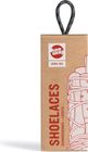 Shoe Laces 220 cm