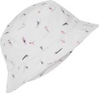 Bucket Hat UPF 50+ 742686