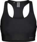 Bra W's Endurance LT
