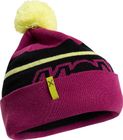 POP Beanie