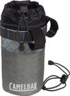 Mule Stem Pack