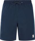 Prtbaky Beachshort