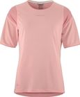 Core Offroad XT Short Sleeve Jersey Women