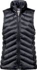 Vest W's Gard