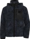 Joule Kids PR Full Zip