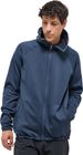 Magma Mid Hood Men
