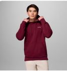 Meridian Creek Hoodie