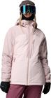 Women's Liftline Waterproof Ski Jacket