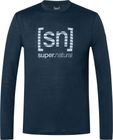 M Grid Logo LS